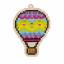 Air Balloon