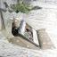 Idee per Creare - Cose di casa