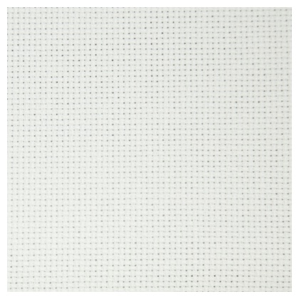 Aida 64 (16ct.) - Graceful Grey