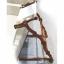 Marco premium de 60x30cm. con soporte de suelo