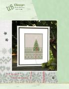 Der kleine Tannenbaum
