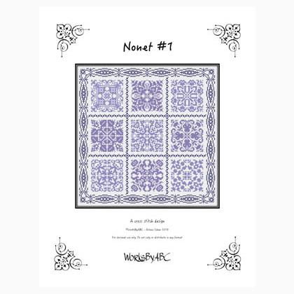 Nonet 1
