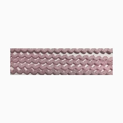 Tutu Rick Rack 1/4\" (3 yards)