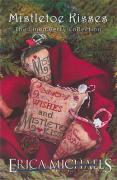 Mistletoe Kisses