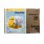 Oveja Dolly - Kit de papercraft