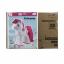 Cute Pony - Kit de papercraft