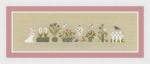 Harmonie De Fleurs