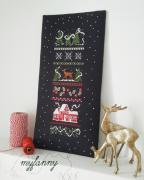 Aspettando Natale