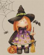 Trick Or Treat