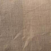Alabaster (40ct)