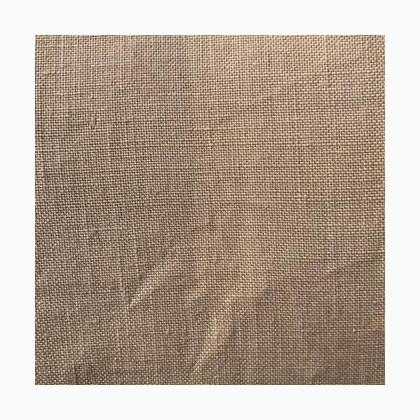 Alabaster (36ct)