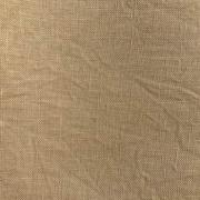 Sheep's Straw (36ct)