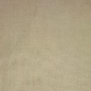 Ligonier Latte (40ct)