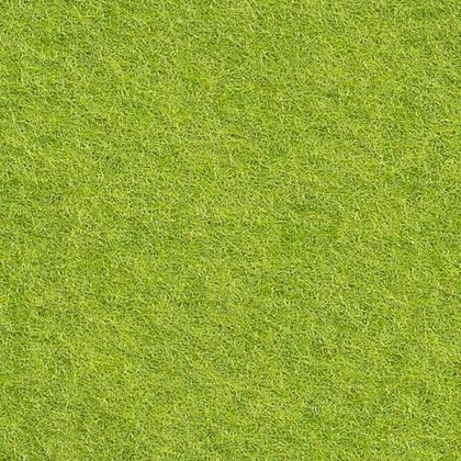 Fieltro The Matcha