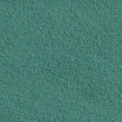 Fieltro Jade