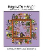 Halloween Hamlet