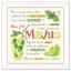 Le Mojito