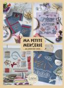 Ma Petite Mercerie - Versión reimpresa