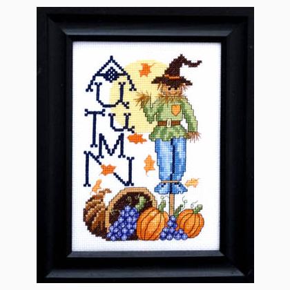 Autumn