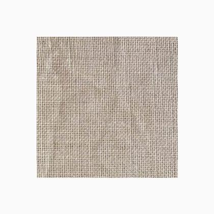 Vintage Homespun (32ct)