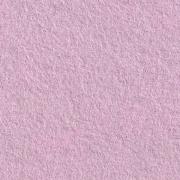 Fieltro Rose Plume