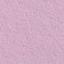 Fieltro Rose Plume