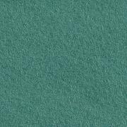 Fieltro Jade