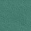 Fieltro Jade