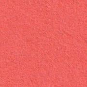 Fieltro Corail