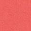 Fieltro Corail