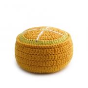 Alfiletero Love, Melon