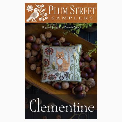 Clementine