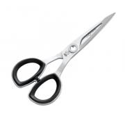 Tijeras de bordado - Ring Lock Evolution © 7" RLS