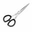 Tijeras de bordado - Ring Lock Evolution © 7" RLS