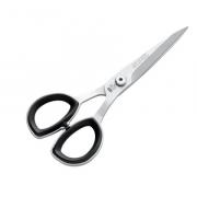 Tijeras de bordado - Ring Lock Evolution © 7" con tornillo