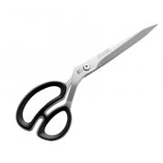 Tijeras de bordado - Ring Lock Evolution © 9" Wiss