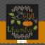 Give Thanks