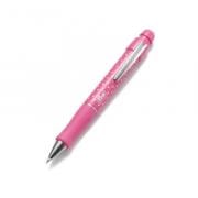 Lapíz en cartucho Prym Love extra fina - Fuchsia