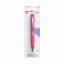 Lapíz en cartucho Prym Love extra fina - Fuchsia