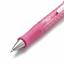 Lapíz en cartucho Prym Love extra fina - Fuchsia