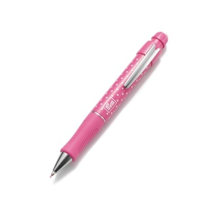 Lapíz en cartucho Prym Love extra fina - Fuchsia
