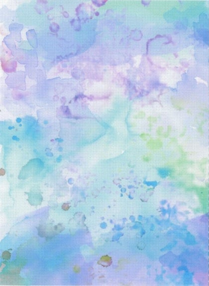 Designer Canvas Aida 18ct. 40x30cm. SKD-128