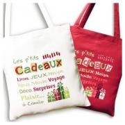 Les P'tits Cadeaux
