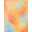 Designer Canvas Aida 18ct. 40x30cm. SKD-108