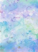 Designer Canvas Aida 18ct. 40x30cm. SKD-128