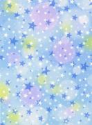 Designer Canvas Aida 14ct. 40x30cm. SKD14-144
