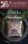 Home For Christmas