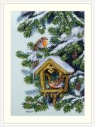 Robins