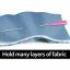 Alfileres Appliqué - Magic 0.6mm extralargo