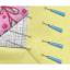 Alfileres Appliqué - Magic 0.5mm largo